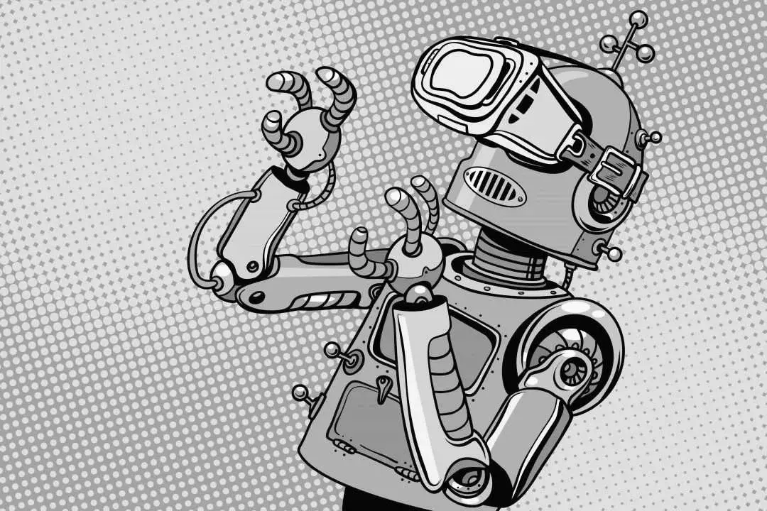 The AI Boom Since 2023: Practical Applications and Industry Impact