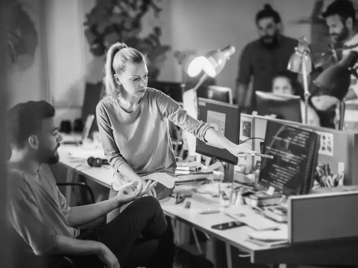 How to Launch an MVP with Limited Capital in Latin America