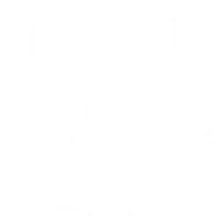 React - Technology used by Mirsoft