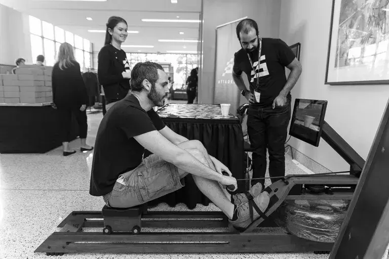 Common Mistakes When Outsourcing Your Startup Development